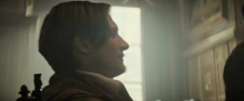 Charles d’Artagnan