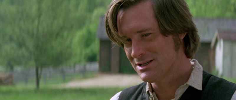 Charles decklin, please