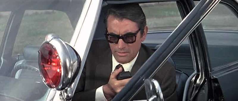 Charles just put away your slide rule for a minute and listen