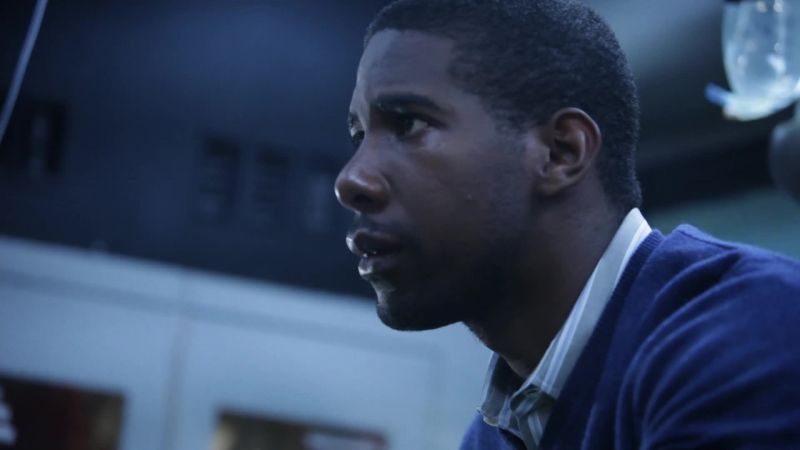 Charles: Okay. So what can we do?