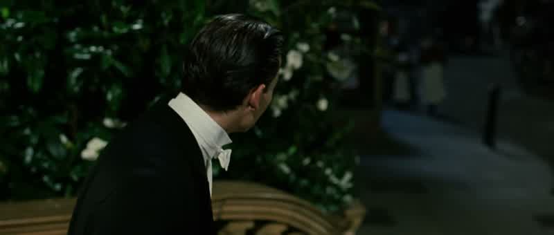 Charles