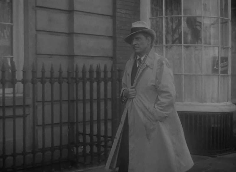 Charles thinking 1920 three years gone Three years