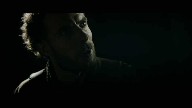 Charles Vane