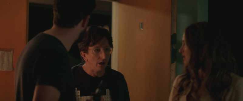 Charles, you help me move them