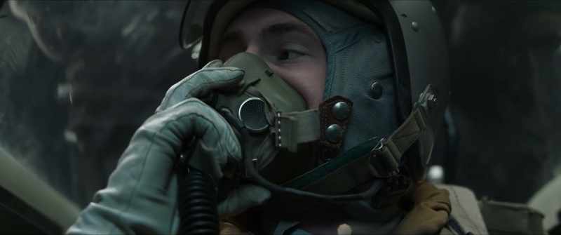 Charlie Delta. Yes, I... Yeah, I can hear you
