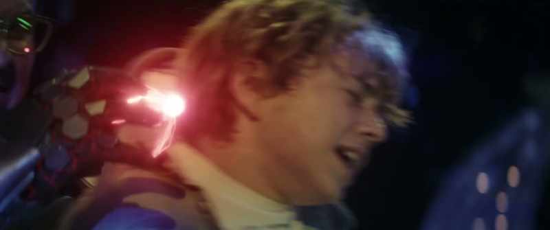 CHARLIE: HBT. HBT. Okay. Please. Please