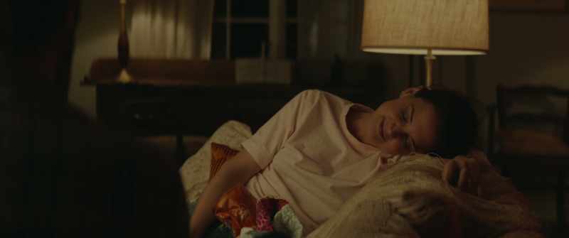 [Charlie laughs]