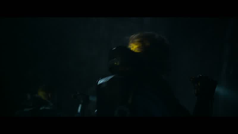 Charlie?