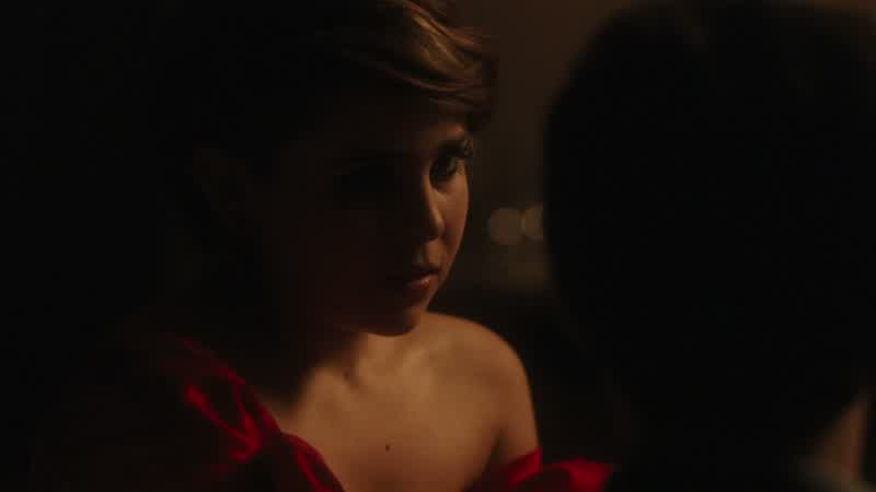 Charlie?