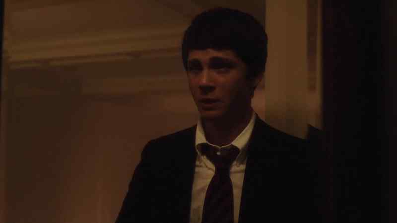 Charlie