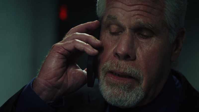 Charlie: So, uh, what happens now?
