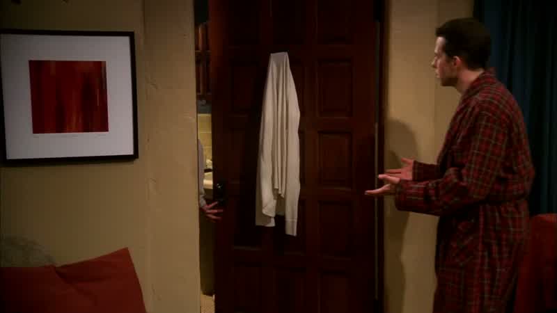 Charlie, what are you gonna do?