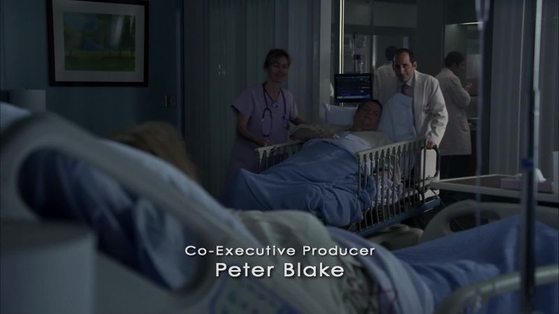 Charlotte: Eddie?