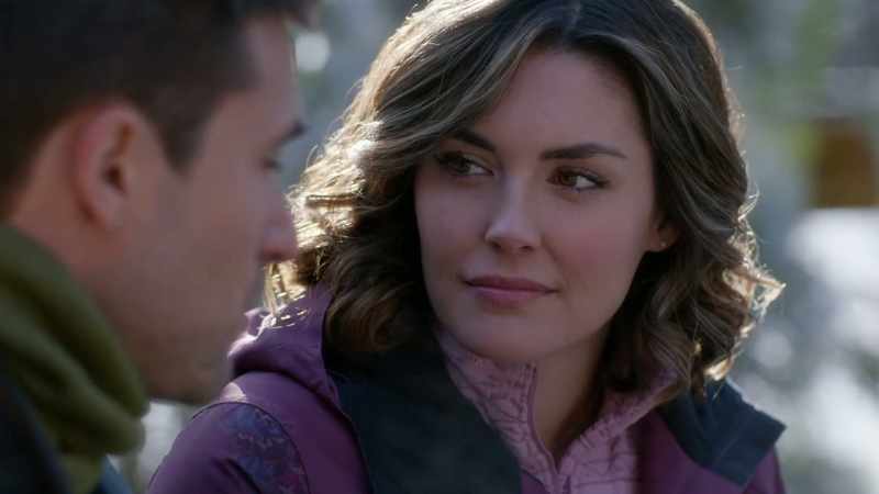 Charmed is more thanjust a business to me