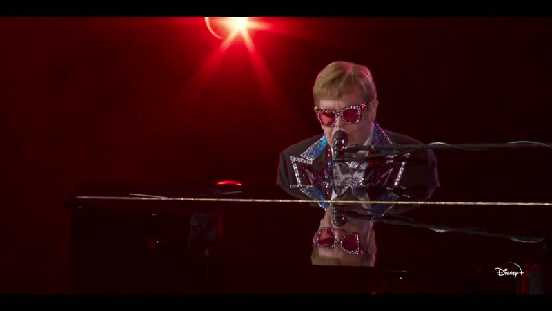 �� Chasing some poor criminal ♪