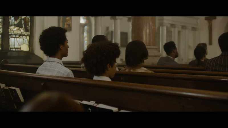 Chastised a little, they shall be greatly blessed