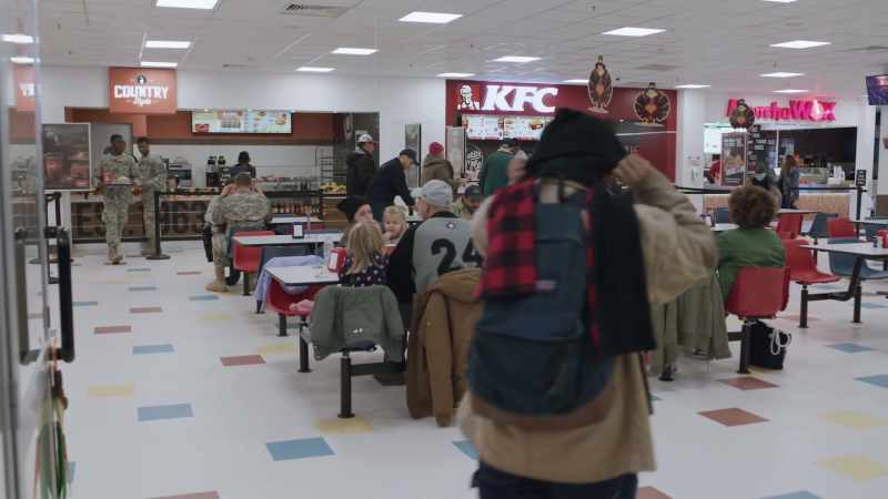 (chatter continues)