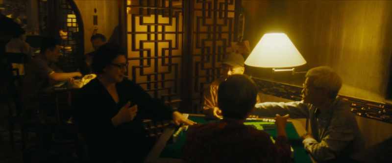 [CHATTER IN CANTONESE]