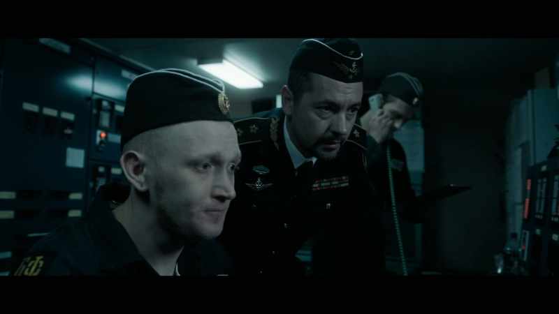 [chatter in Russian continues]