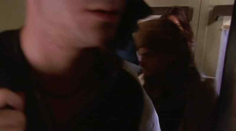 [CHATTERING IN ARABIC]