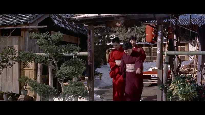 [ Chattering In Japanese ]