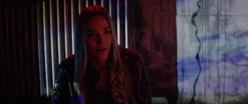 Cheap tricks? Because that's gonna get really boring really fast