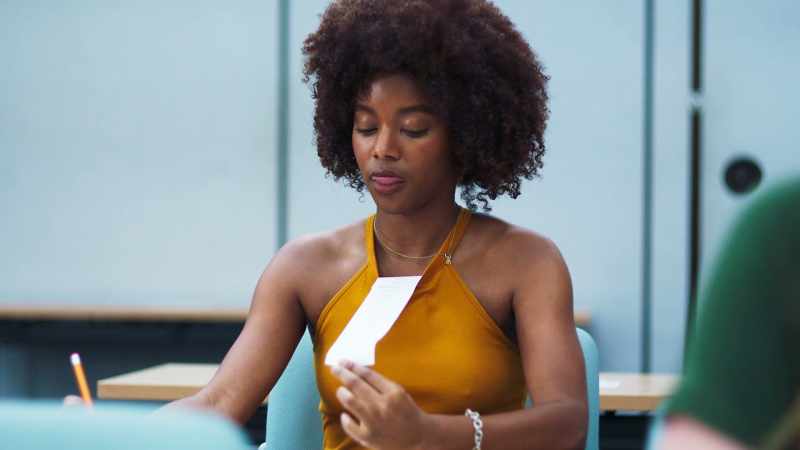 Cheating used to be something anyone could do
