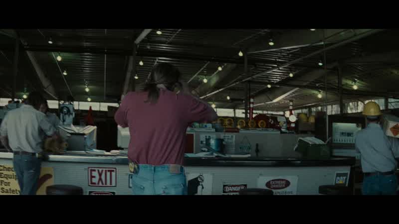 MAN: Check, charge, or cash?