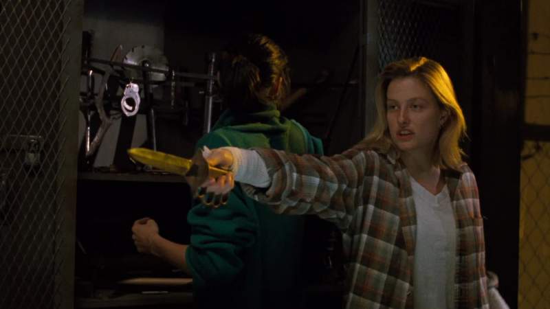 Check out this knife