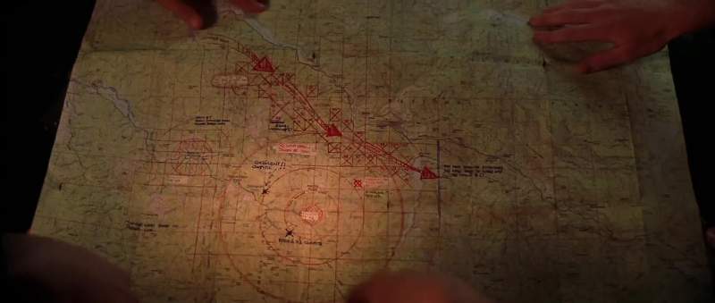 Check out this map