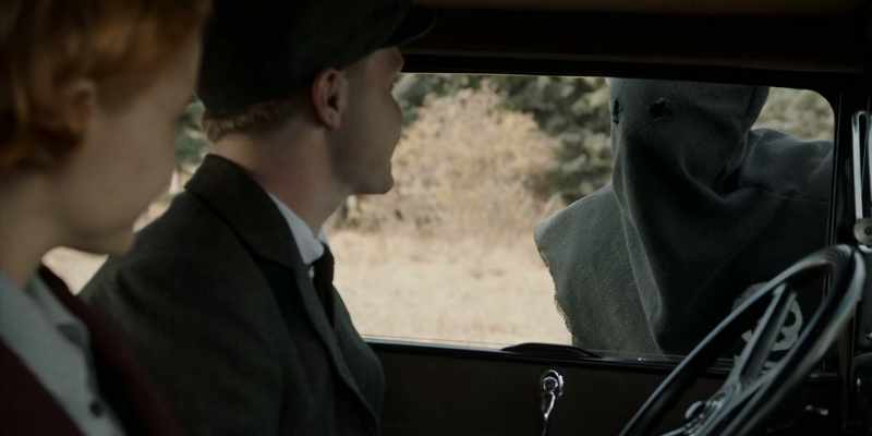 check-the-car