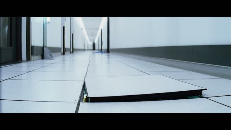 Check this part out