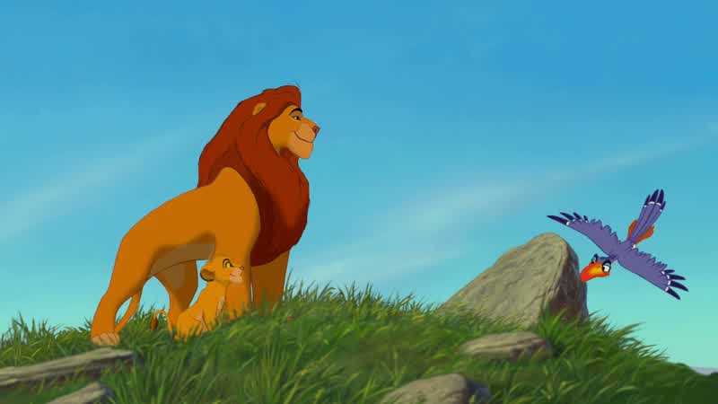 Checking in with the morning reportFire awayWell The buzz from the beesis that the leopards are in a bit of a spotReallyWhat are you doing sonPouncingLet an old pro show you how it's doneI told the