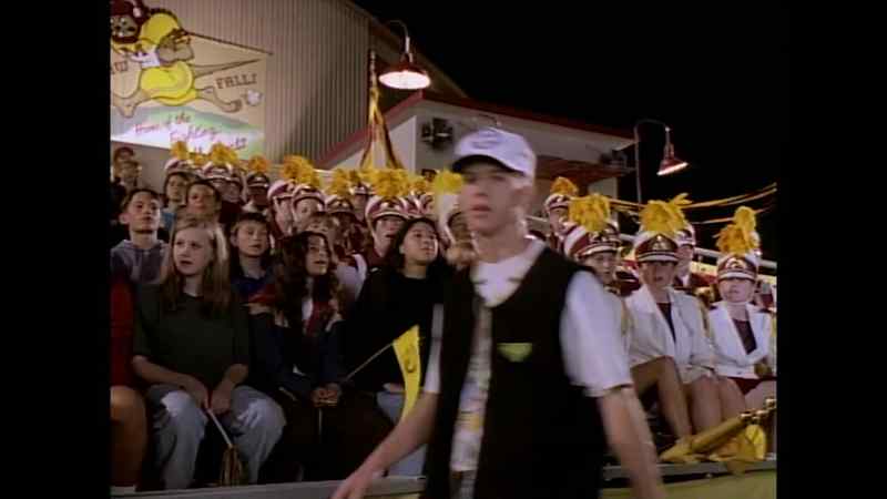 [cheering]