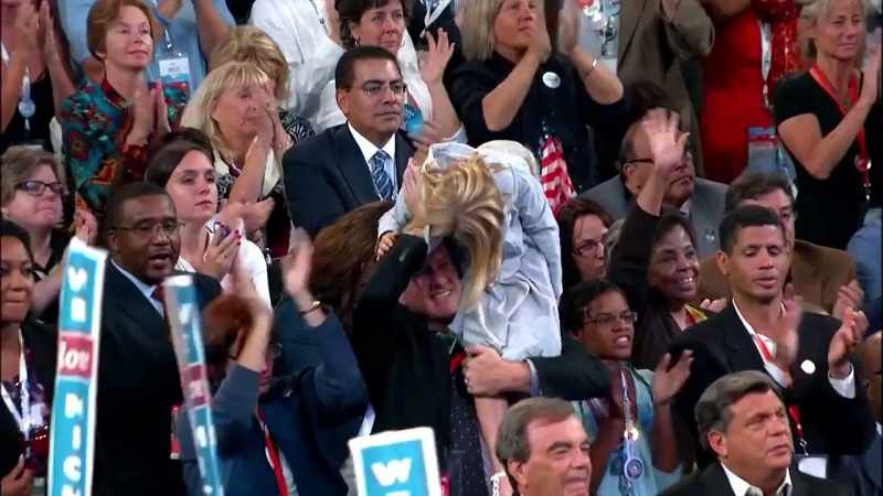[cheering]