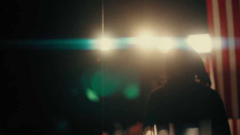 [cheering]