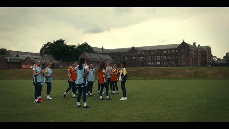 [cheering]