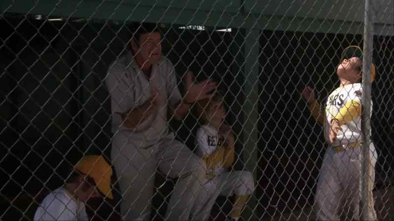 ( cheering )