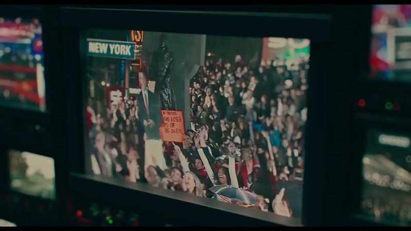 [cheering]