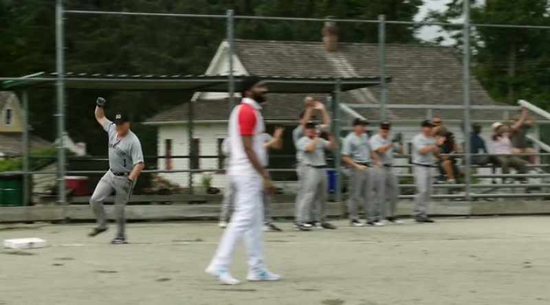 [cheering]