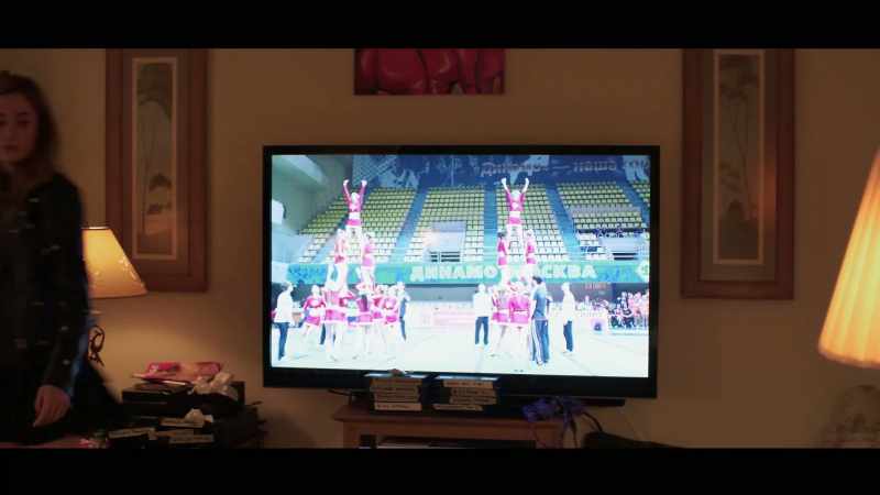 [cheering]