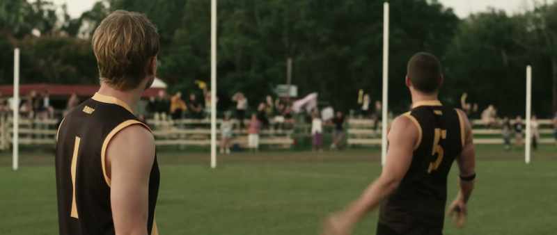 [cheering]