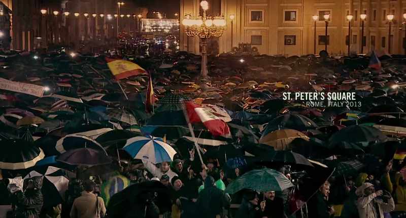 (Cheering)
