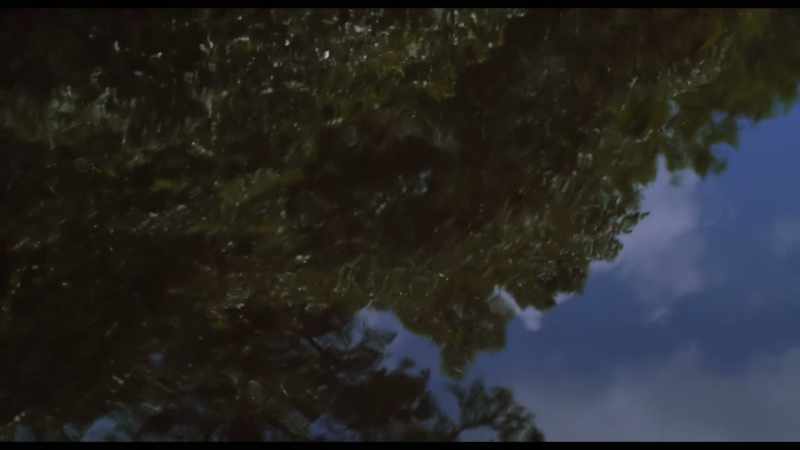 [cheering]