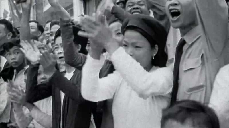 (cheering)