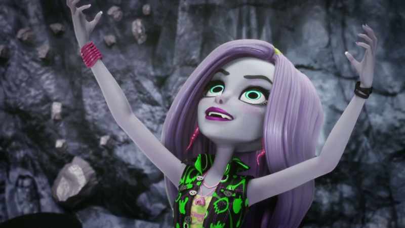 (CHEERING)