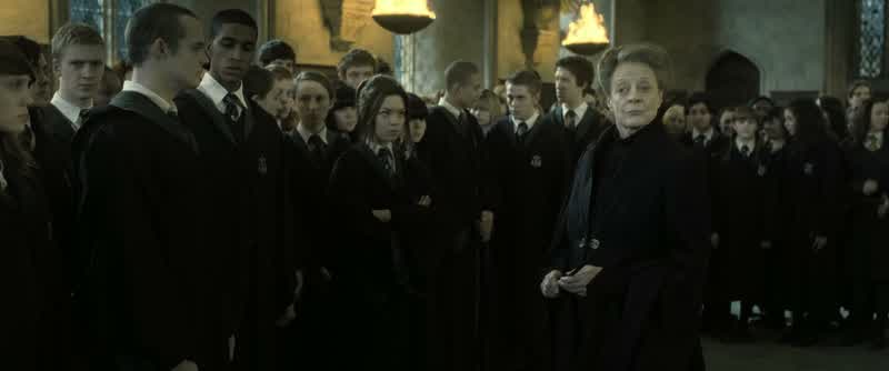 FILCH:Right