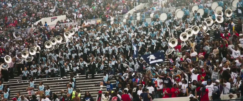 [cheering]