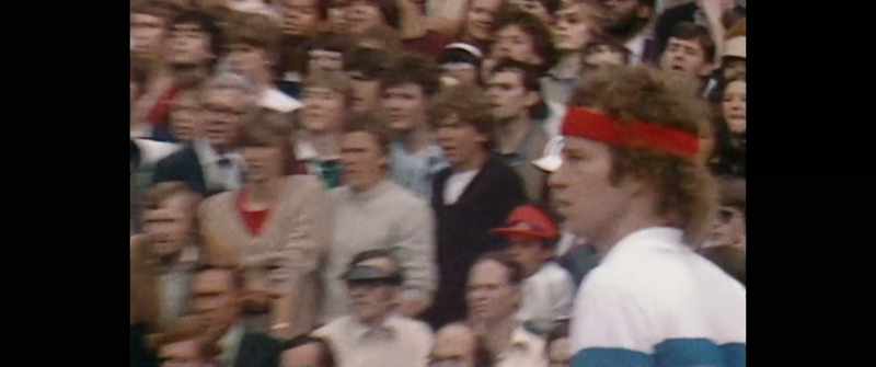 CHEERING
