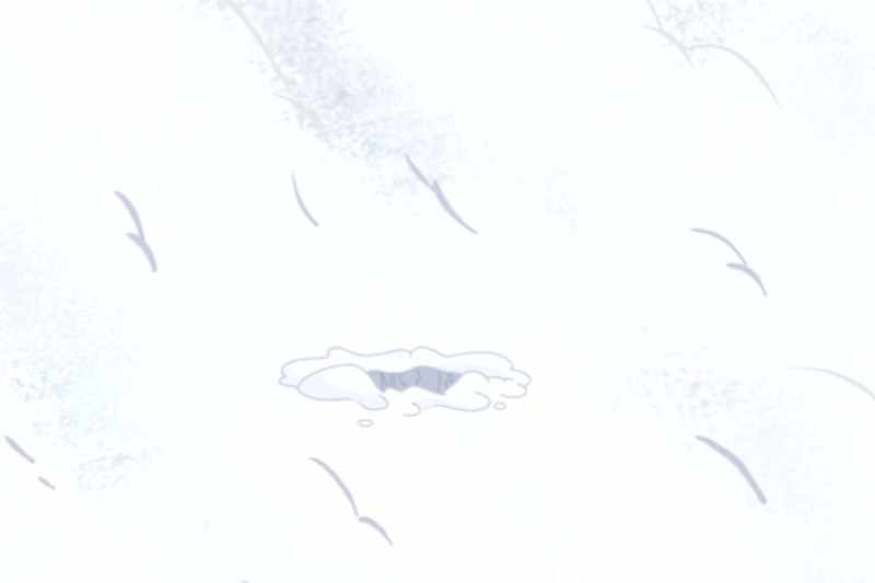 (CHEERING)